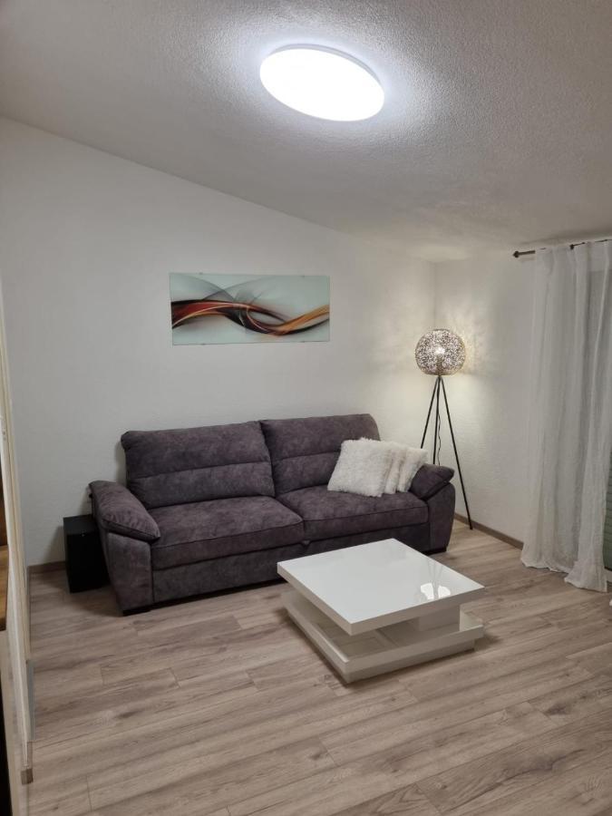 Apartman Suzana Sindija Appartement Bibinje Buitenkant foto